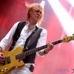 thin lizzy – metal journal barcelona 16 pic 6