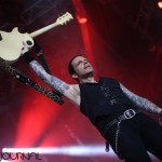 thin lizzy – metal journal barcelona 16 pic 7