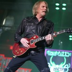 thin lizzy – metal journal barcelona 16 pic 8