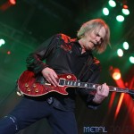 thin lizzy – metal journal barcelona 16 pic 9