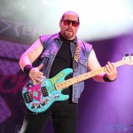 twisted sister – metal journal barcelona 16 pic 12