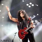 twisted sister – metal journal barcelona 16 pic 13