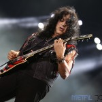 twisted sister – metal journal barcelona 16 pic 14