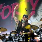 twisted sister – metal journal barcelona 16 pic 15