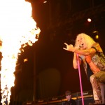 twisted sister – metal journal barcelona 16 pic 16