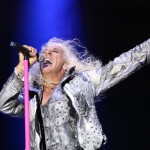 twisted sister – metal journal barcelona 16 pic 2