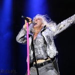 twisted sister – metal journal barcelona 16 pic 2