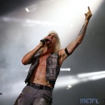 twisted sister – metal journal barcelona 16 pic 20