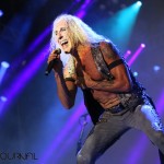 twisted sister – metal journal barcelona 16 pic 21