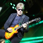 twisted sister – metal journal barcelona 16 pic 22