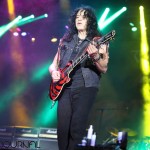 twisted sister – metal journal barcelona 16 pic 23