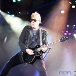 twisted sister – metal journal barcelona 16 pic 24
