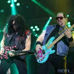 twisted sister – metal journal barcelona 16 pic 3