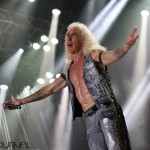 twisted sister – metal journal barcelona 16 pic 7
