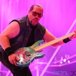 twisted sister – metal journal barcelona 16 pic 8