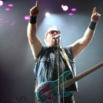 twisted sister – metal journal barcelona 16 pic 9