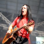 tyketto rock fest metal journal pic 1