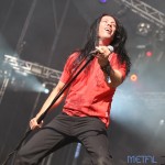 tyketto rock fest metal journal pic 3
