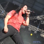 tyketto rock fest metal journal pic 4