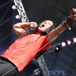 tyketto rock fest metal journal pic 5