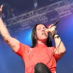 tyketto rock fest metal journal pic 6