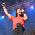 tyketto rock fest metal journal pic 6