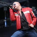 unisonic – metal journal barcelona 16 pic 1