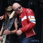 unisonic – metal journal barcelona 16 pic 2