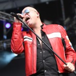 unisonic – metal journal barcelona 16 pic 3