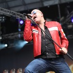 unisonic – metal journal barcelona 16 pic 3