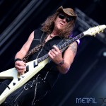 unisonic – metal journal barcelona 16 pic 4