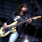 unisonic – metal journal barcelona 16 pic 5