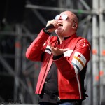 unisonic – metal journal barcelona 16 pic 6