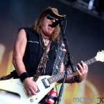 unisonic – metal journal barcelona 16 pic 7