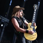 unisonic – metal journal barcelona 16 pic 9