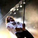 whitesnake – metal journal barcelona 16 pic 1