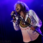 whitesnake – metal journal barcelona 16 pic 10