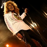 whitesnake – metal journal barcelona 16 pic 11