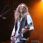 whitesnake – metal journal barcelona 16 pic 2