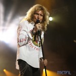 whitesnake – metal journal barcelona 16 pic 6