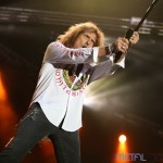 whitesnake – metal journal barcelona 16 pic 7