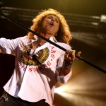 whitesnake – metal journal barcelona 16 pic 8