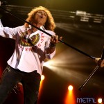 whitesnake – metal journal barcelona 16 pic 8