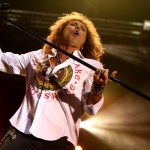 whitesnake – metal journal barcelona 16 pic 8