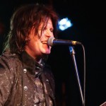 Kee Marcello