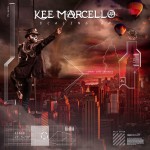 Kee Marcello – Scaling Up
