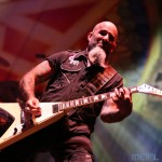 anthrax metal journal leyendas 16 pic 2
