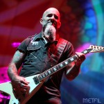 anthrax metal journal leyendas 16 pic 6