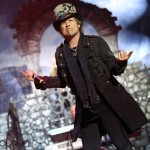 avantasia metal journal leyendas 2016 pic 1