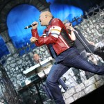 avantasia metal journal leyendas 2016 pic 10